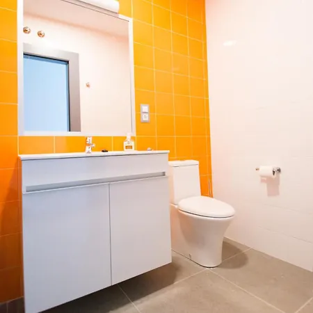 Turisticos Uneatlantico Santander