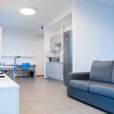 Turisticos Uneatlantico 4*