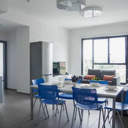 Turisticos Uneatlantico