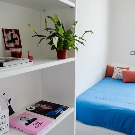 Apart Otel Turisticos Uneatlantico