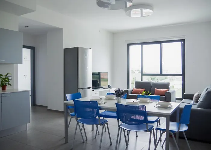 Turisticos Uneatlantico