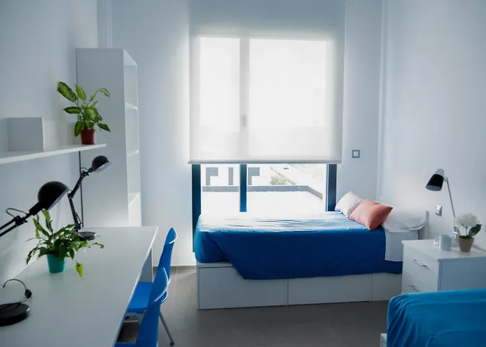 Turisticos Uneatlantico Santander