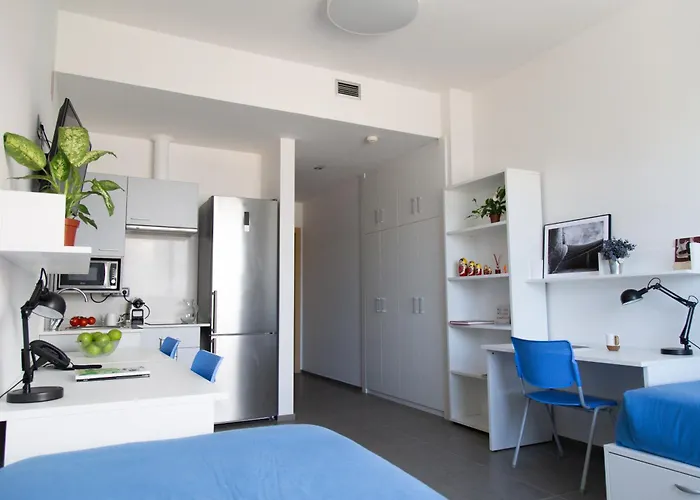 Turisticos Uneatlantico Santander