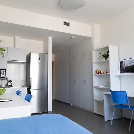 Turisticos Uneatlantico Santander